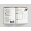 Picture of LEARNING MALTESE FOR JUNIORS BOOK 2